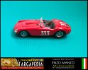 1956 - 333 Ferrari 250 Monza Pininfarina ch0432M - AlvinModels 1.43 (6)